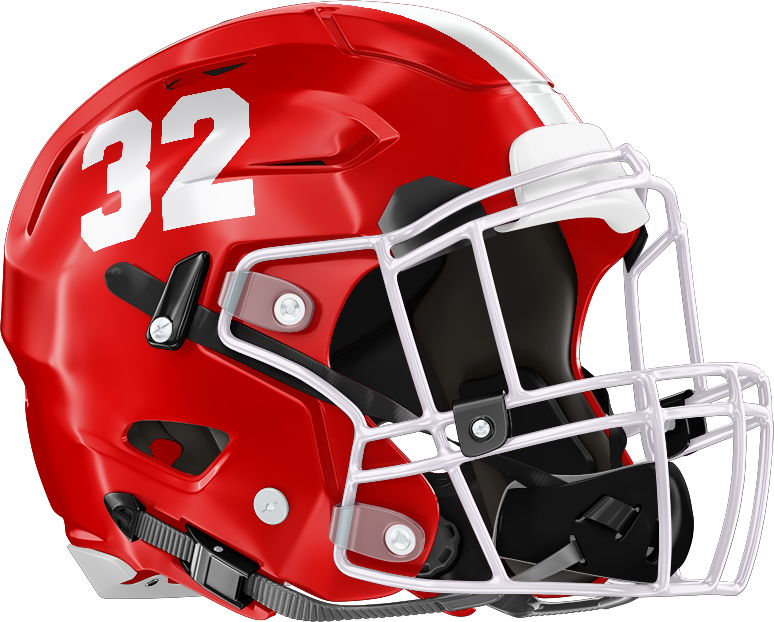 fcent helmet